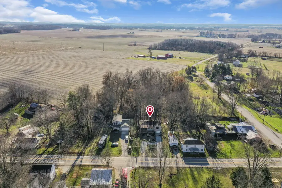 8890 Lancaster Thornville Road Ne, Pleasantville, OH 43148 - Image #3