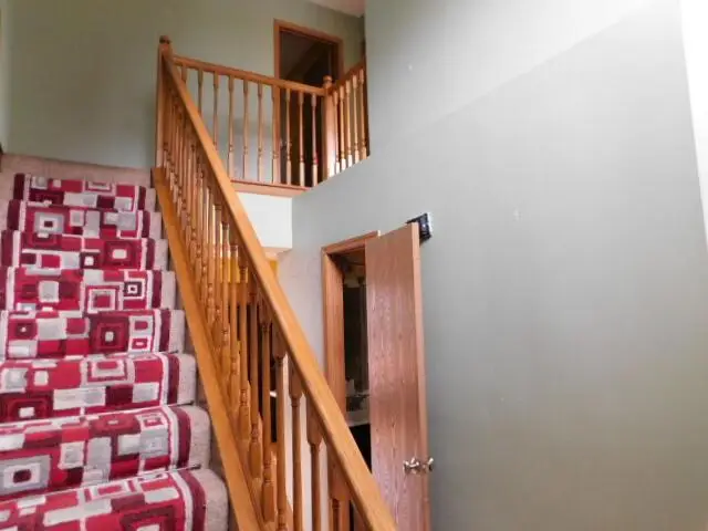 547 Marcum Road, Blacklick, OH 43004 - Image #3