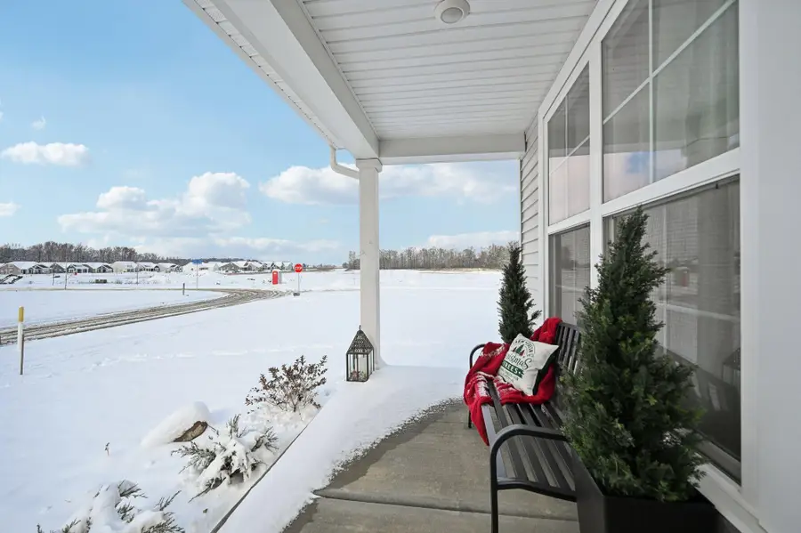 4462 Kabarda Way, Hilliard, OH 43026 - Image #2