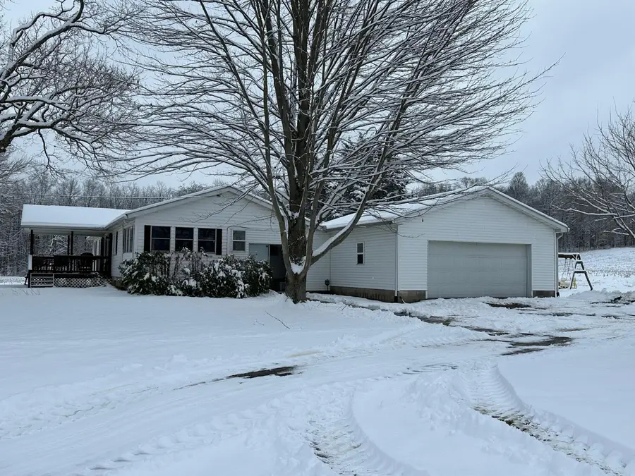 5820 County Road 25, Cardington, OH 43315 - Image #3