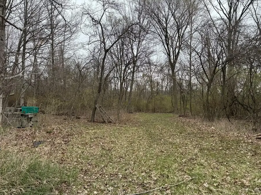 0 State Route 61, Mount Gilead, OH 43338 - Image #3