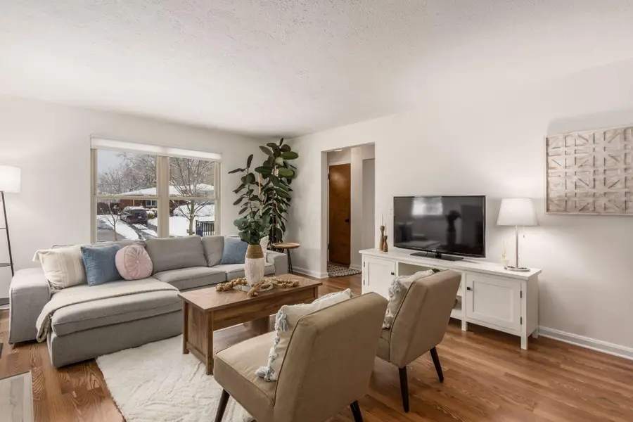 261 S Kellner Road, Columbus, OH 43209 - Image #3