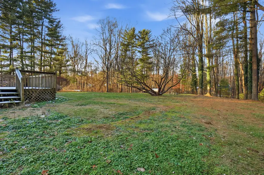 12286 Goldenrod Lane, Amanda, OH 43102 - Image #3