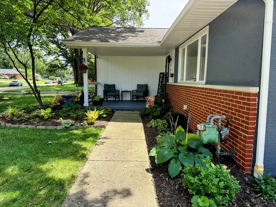 135 Serran Drive, Columbus, OH 43230 - Image #3