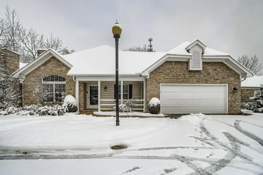 5006 Vinington Place, Dublin, OH 43016 - Image #2