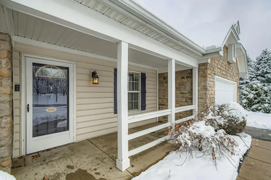 5006 Vinington Place, Dublin, OH 43016 - Image #3