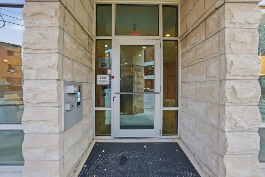 196 S Grant Avenue S, Columbus, OH 43215 - Image #3