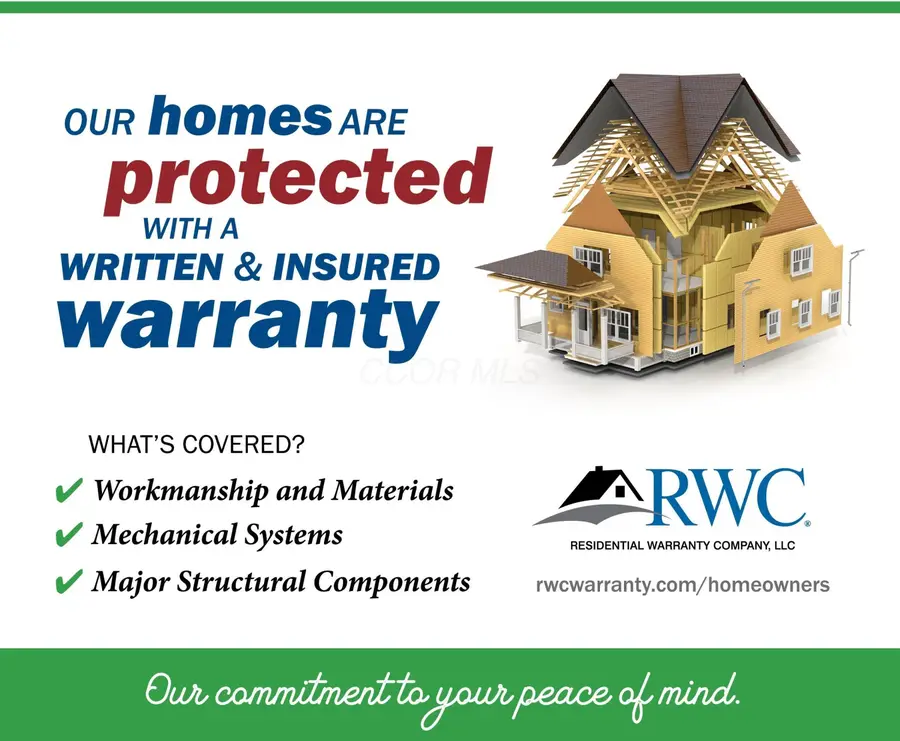 6435 Bellmouth Road, Galloway, OH 43119 - Image #3