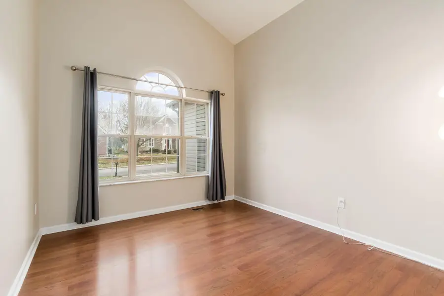 7916 Bridge Crossing Court, Powell, OH 43065 - Image #3