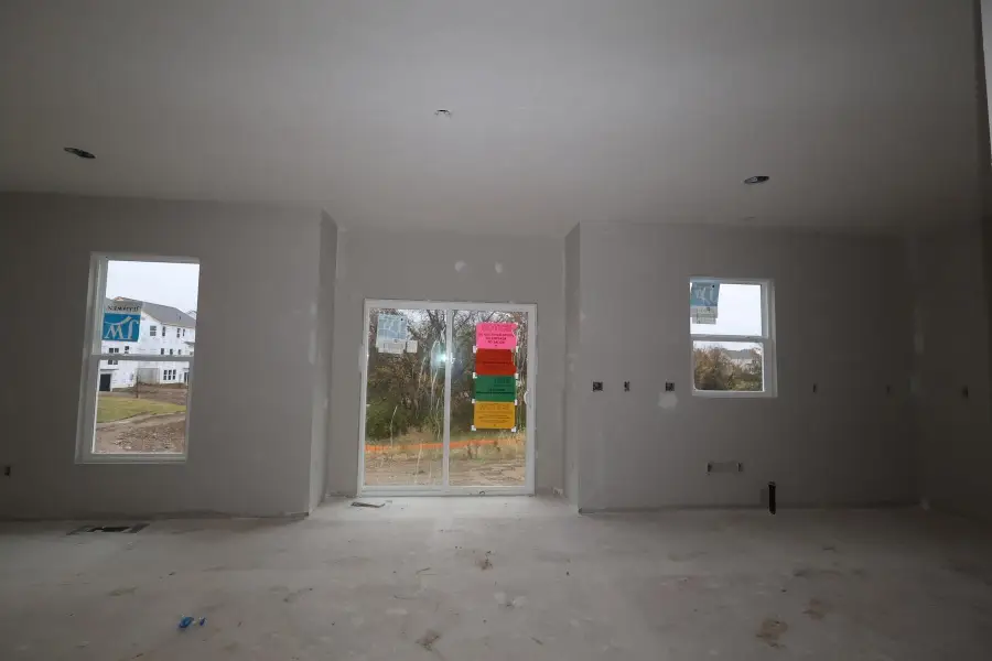 12234 Tybee Court Nw, Pickerington, OH 43147 - Image #3