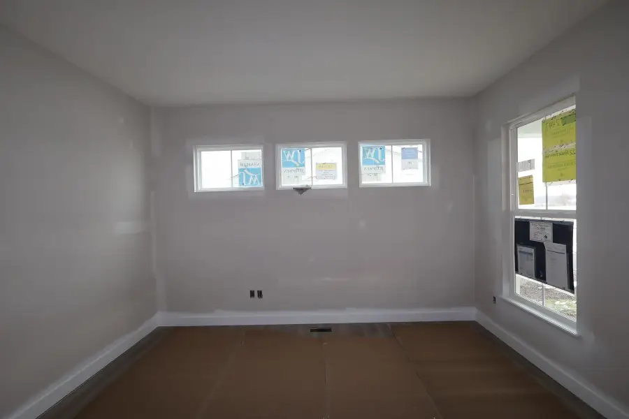 7222 River Birch Road, Plain City, OH 43064 - Image #2