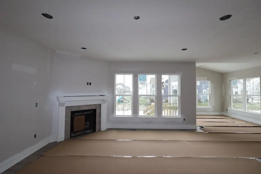 7222 River Birch Road, Plain City, OH 43064 - Image #3