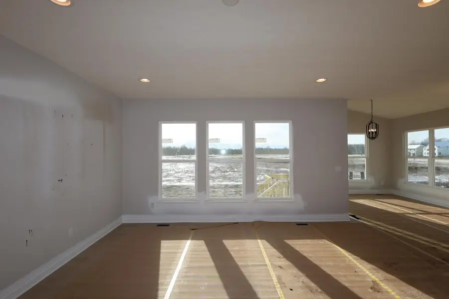 320 River Birch Drive, Galena, OH 43021 - Image #2