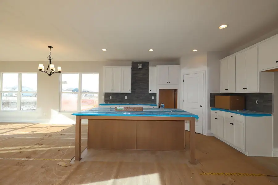 320 River Birch Drive, Galena, OH 43021 - Image #3