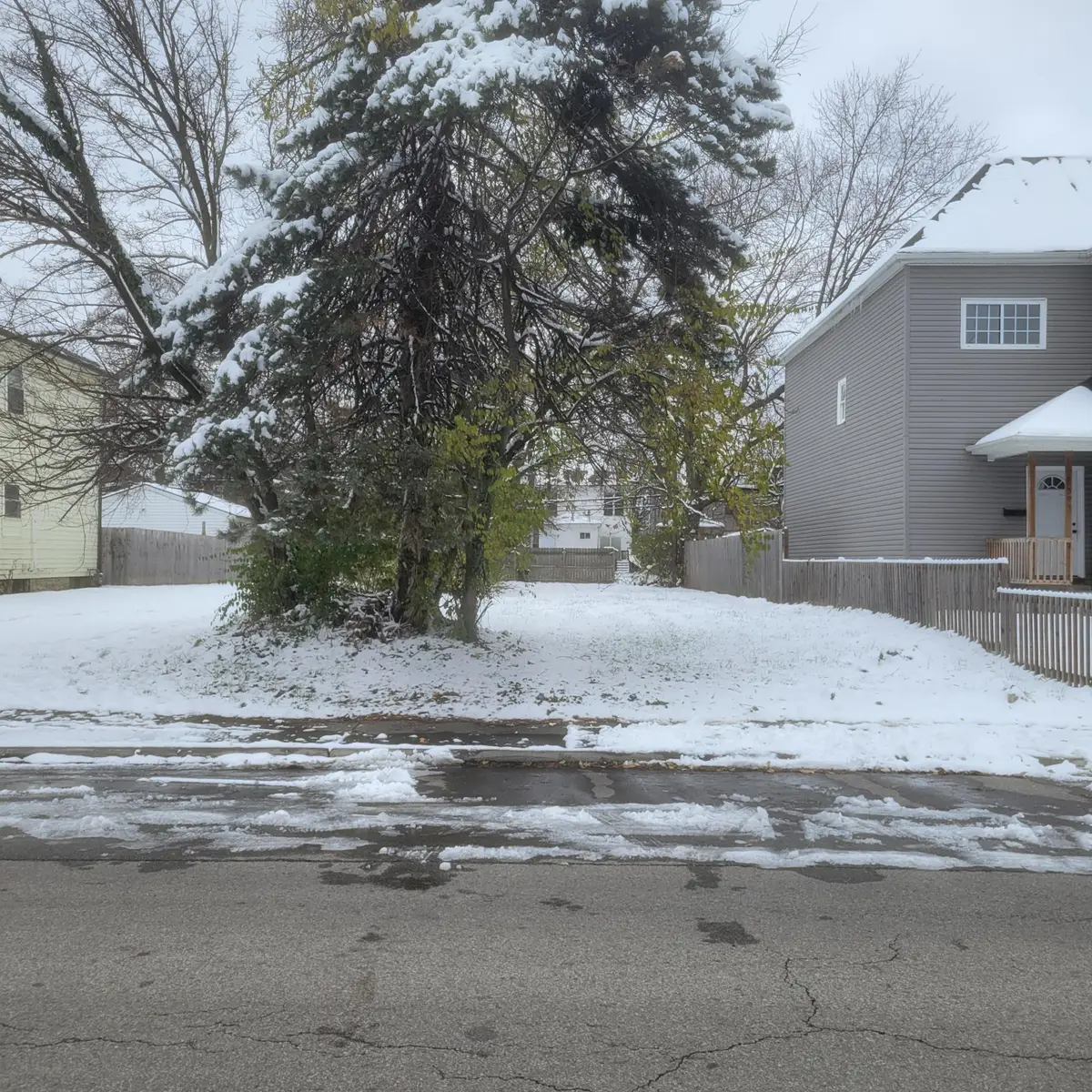 389 N Monroe Avenue, Columbus, OH 43203 - Image #1