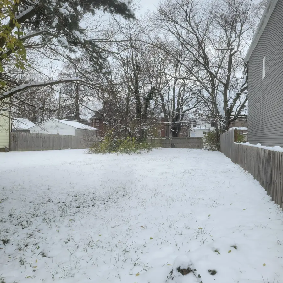 389 N Monroe Avenue, Columbus, OH 43203 - Image #2