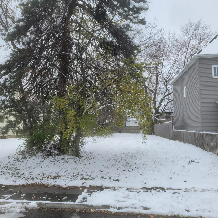 389 N Monroe Avenue, Columbus, OH 43203 - Image #3