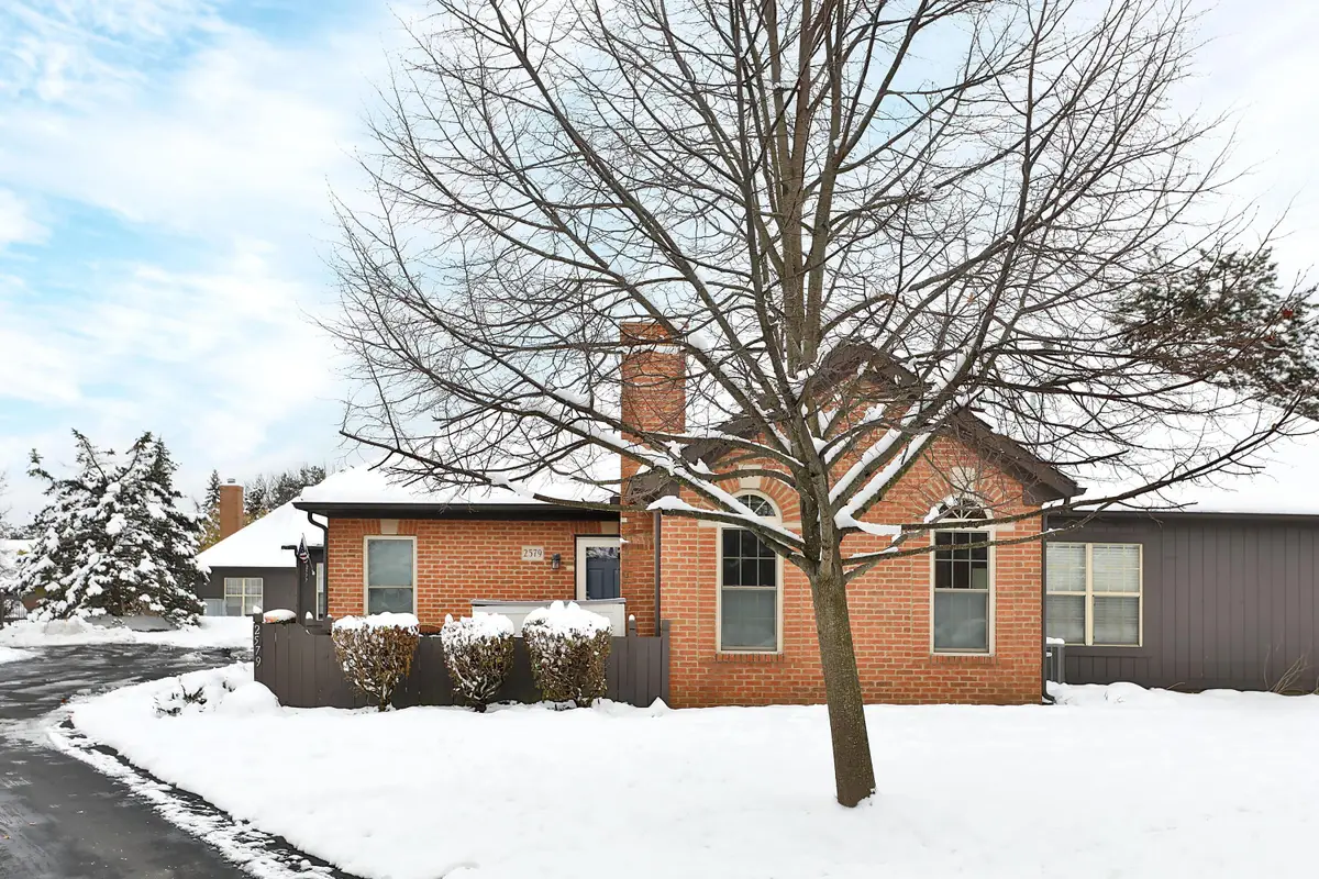 2579 Trotterslane Drive, Columbus, OH 43235 - Image #1