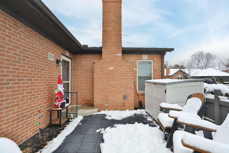 2579 Trotterslane Drive, Columbus, OH 43235 - Image #3