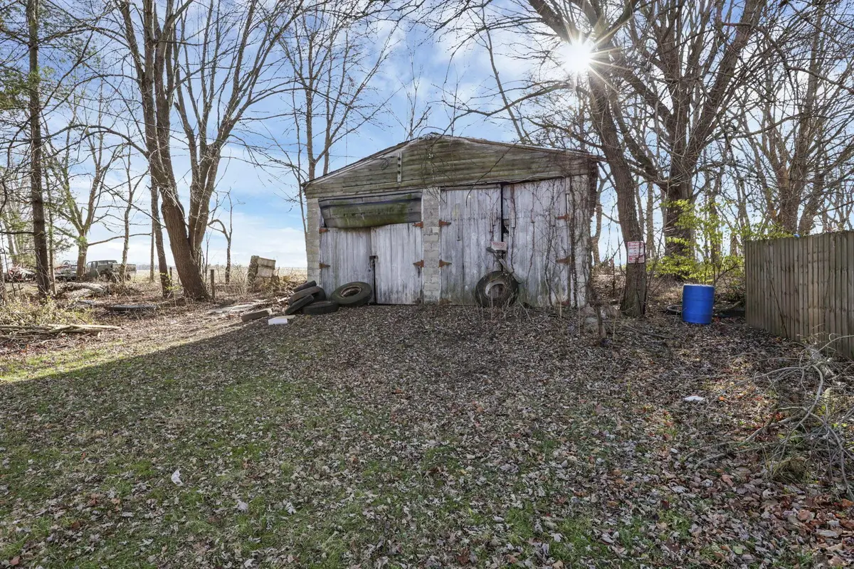 8940 Lancaster Thornville Road Ne, Pleasantville, OH 43148 - Image #1