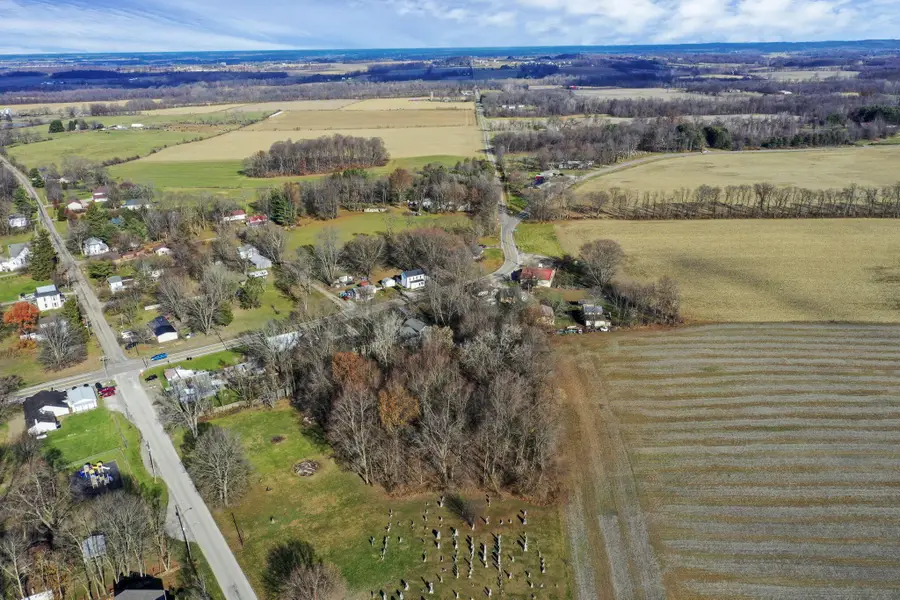 8940 Lancaster Thornville Road Ne, Pleasantville, OH 43148 - Image #3