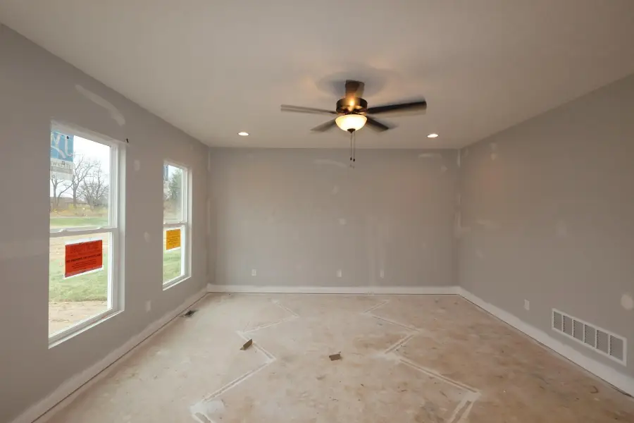 4561 Burgstaller Court, Grove City, OH 43123 - Image #3