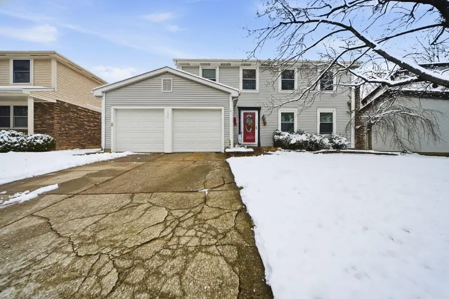 2208 Otter Lane, Dublin, OH 43016 - Image #2