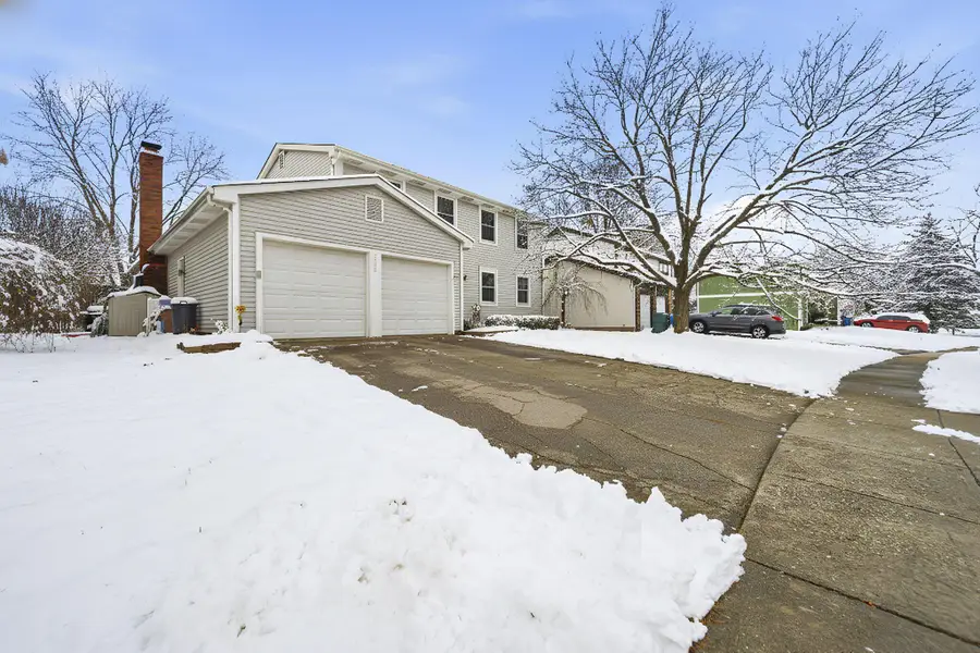 2208 Otter Lane, Dublin, OH 43016 - Image #3