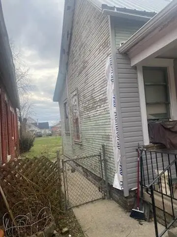 348 E 4th Street, Chillicothe, OH 45601 - Image #3