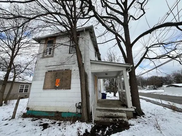 2996 E 6th Avenue, Columbus, OH 43219