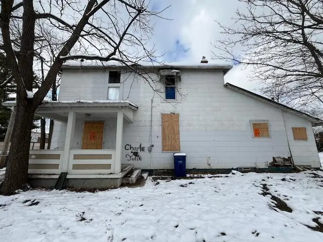 2996 E 6th Avenue, Columbus, OH 43219 - Image #2