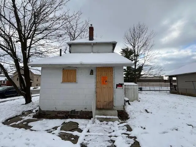 2996 E 6th Avenue, Columbus, OH 43219 - Image #3