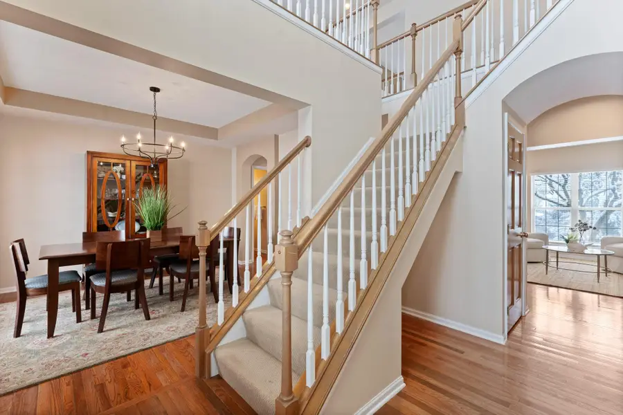 1252 Rice Avenue, Gahanna, OH 43230 - Image #2