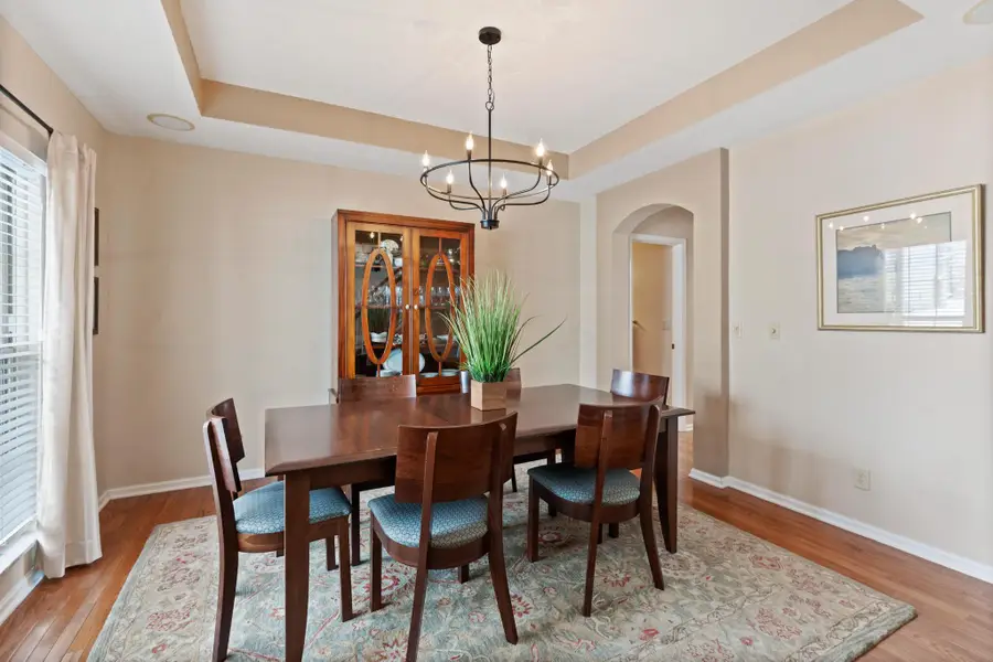 1252 Rice Avenue, Gahanna, OH 43230 - Image #3