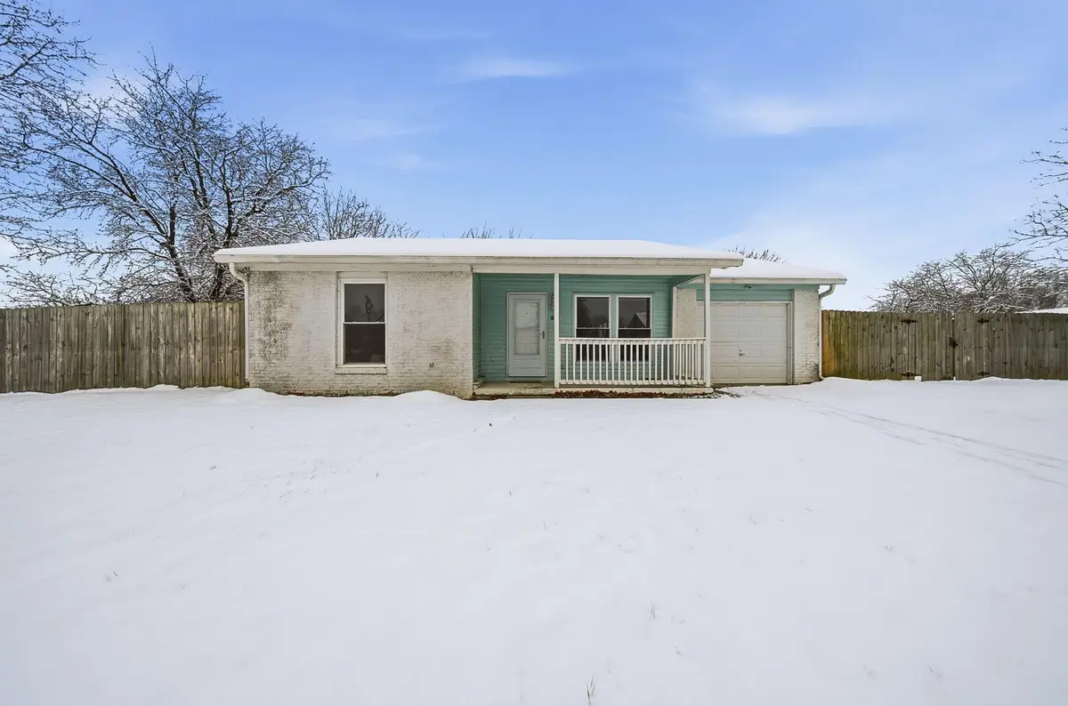 2585 Millview Drive, Columbus, OH 43207 - Image #1