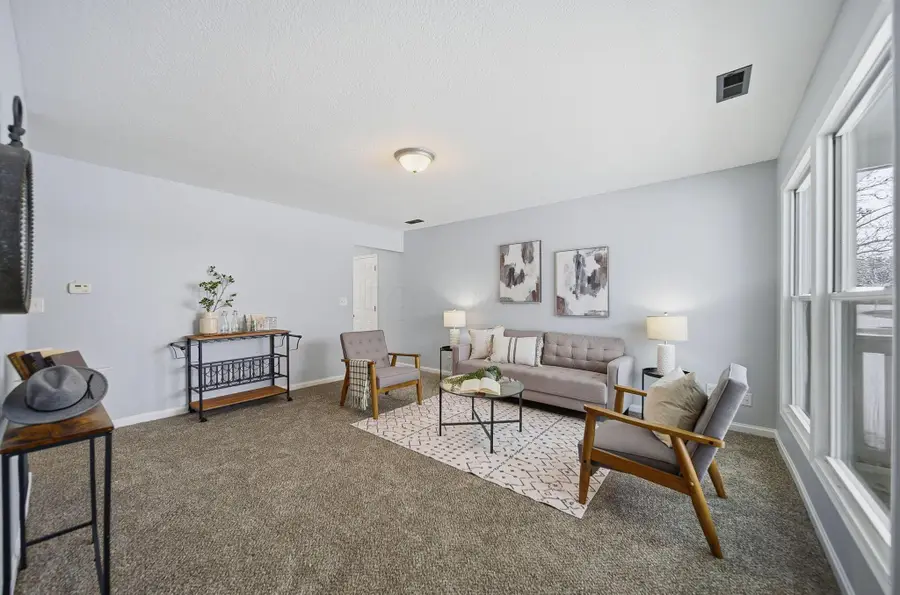 2585 Millview Drive, Columbus, OH 43207 - Image #2