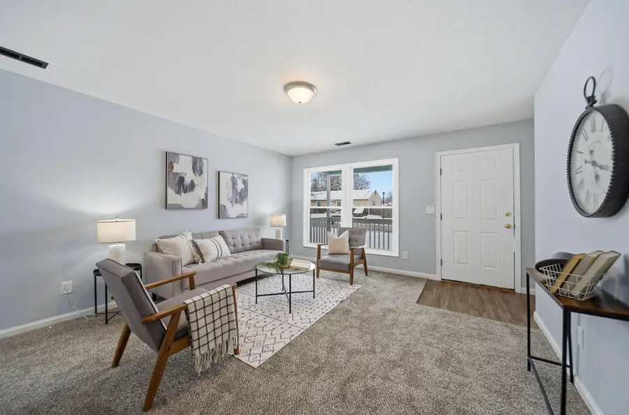 2585 Millview Drive, Columbus, OH 43207 - Image #3