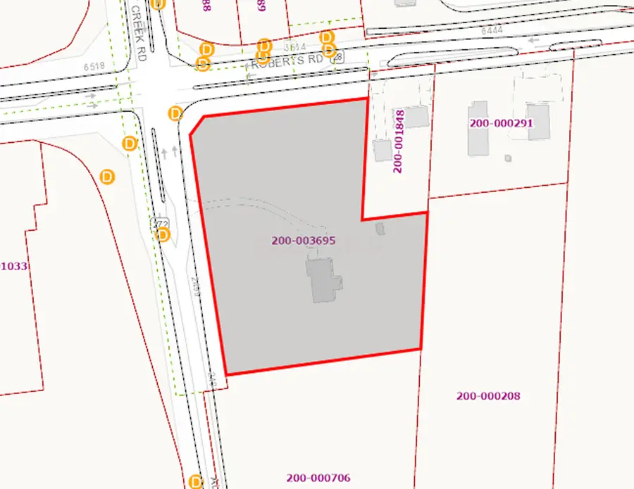 2478 Alton Darby Creek Road, Hilliard, OH 43026 - Image #3