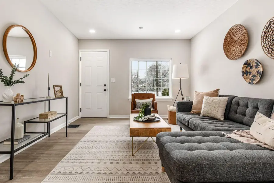 2205 Lexington Avenue, Columbus, OH 43211 - Image #3