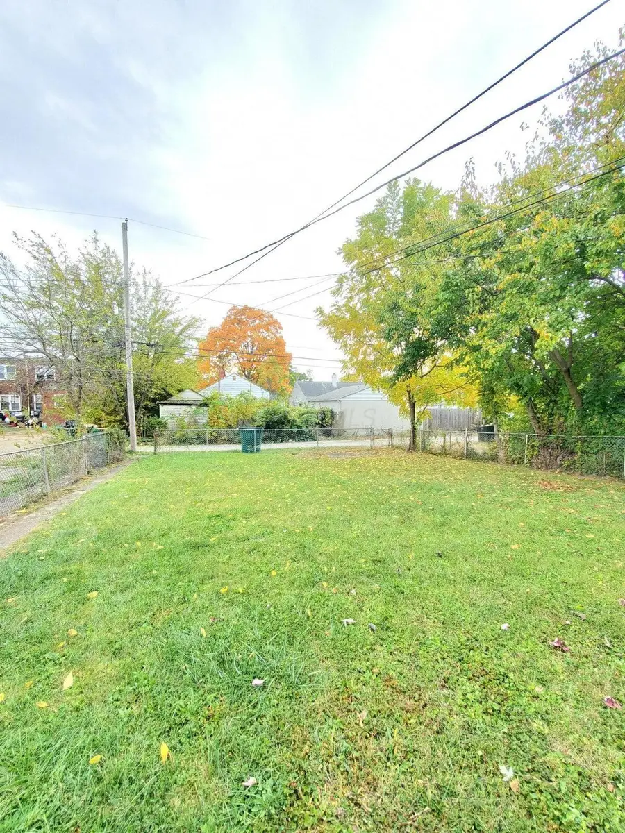 1047-1049 East 21st Avenue, Columbus, OH 43211 - Image #2