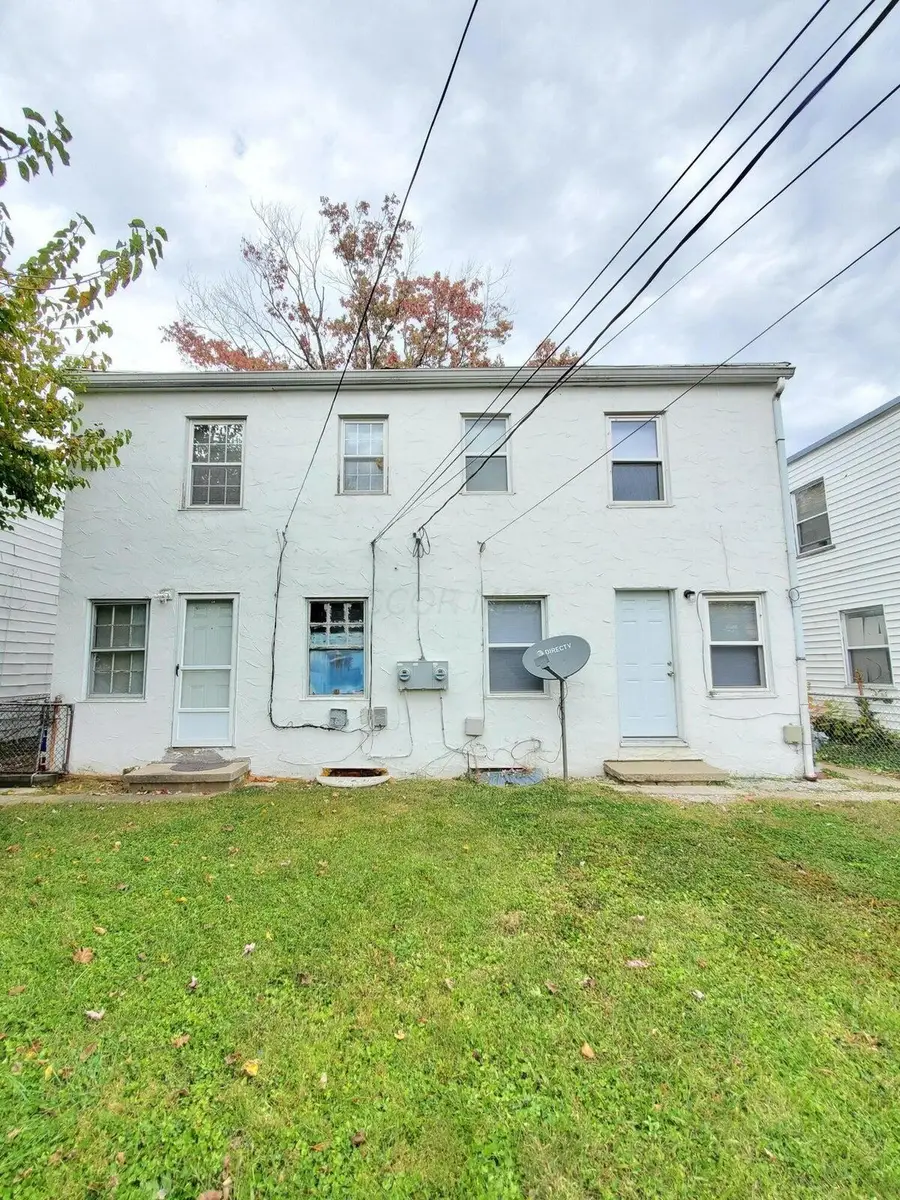 1047-1049 East 21st Avenue, Columbus, OH 43211 - Image #3