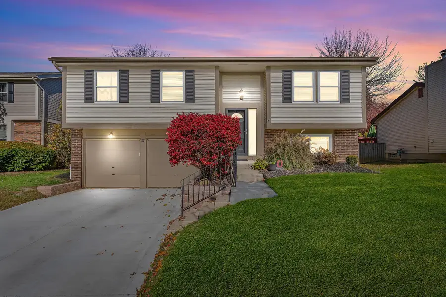 2248 Worthingwoods Boulevard, Powell, OH 43065 - Image #2