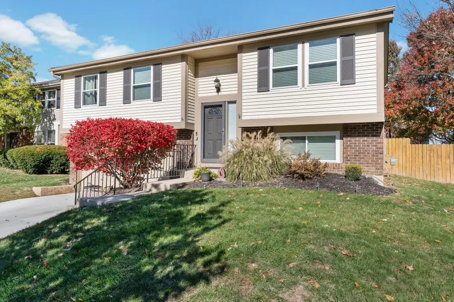 2248 Worthingwoods Boulevard, Powell, OH 43065 - Image #3