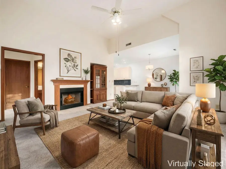 7647 Redman Lane, Reynoldsburg, OH 43068 - Image #2