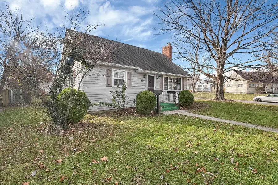 2877 Astor Avenue, Columbus, OH 43209 - Image #2