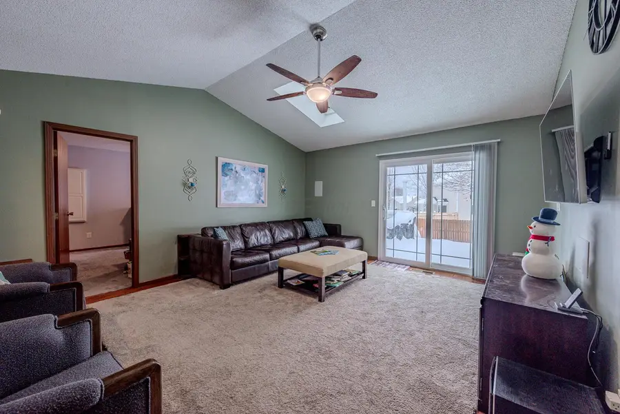 7940 Schoolside Drive, Westerville, OH 43081 - Image #3