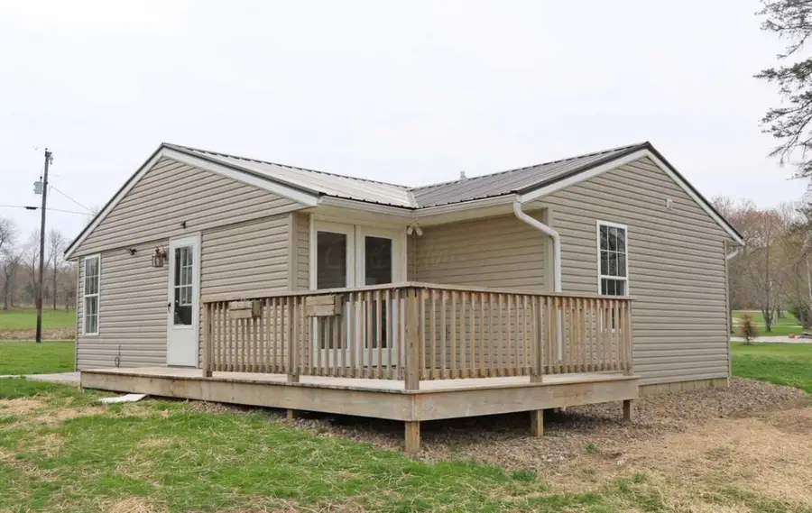 17129 Murray Road, Mount Vernon, OH 43050 - Image #3