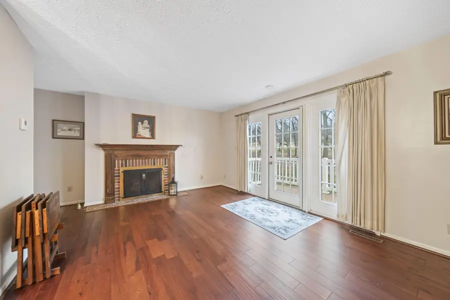 304 Constitution Drive, Chillicothe, OH 45601 - Image #2