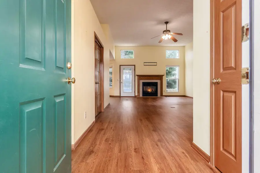 206 Purple Finch Loop, Pataskala, OH 43062 - Image #3