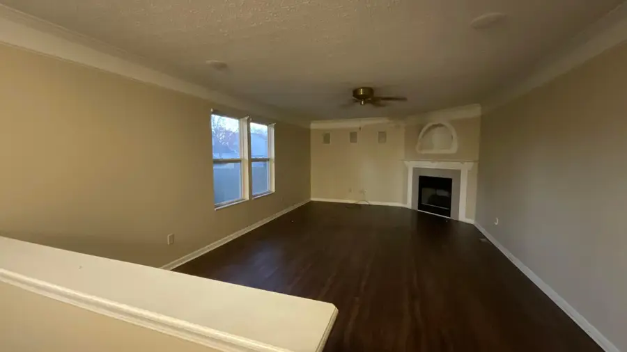 1563 Dream Court, Reynoldsburg, OH 43068 - Image #3